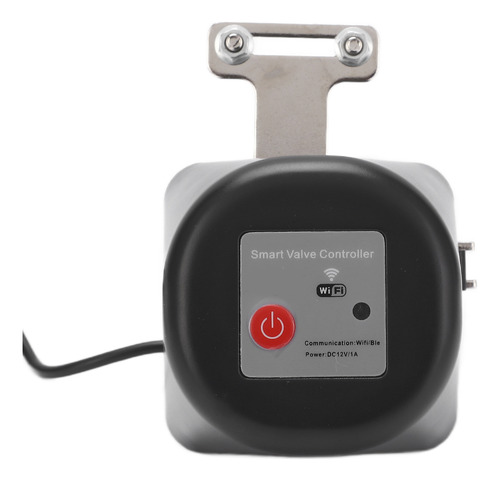 Control Remoto De La Aplicación Smart Valve Controller Water