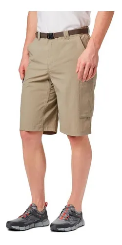 Bermuda columbia hombre sale
