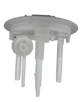 Comprar Tapa Bomba Nafta  Para Peugeot 307 406 Citroen C4 1.6 2.0