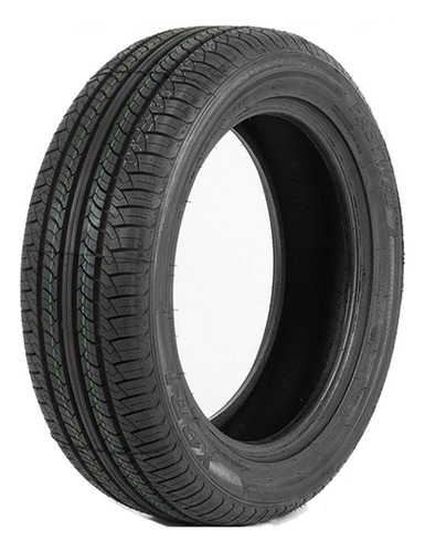 Kit 2 Pneus Xbri Aro 16 195/55r16 Fastway P5 87v