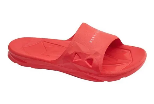 Perry ellis chanclas hot sale