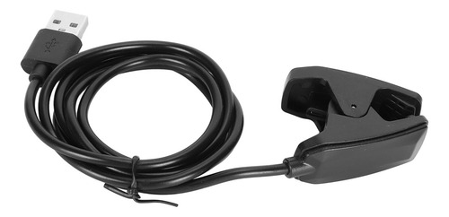 Cable De Carga De Reloj Inteligente Enchufe De Protección