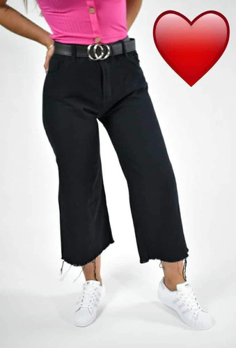 Hermosos  Pantalones Mon 