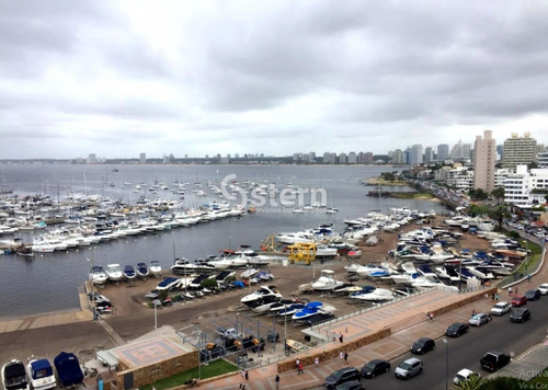 Imagen 2 de 14 de Venta Apartamento 2 Dormitorios, Peninsula, Punta Del Este