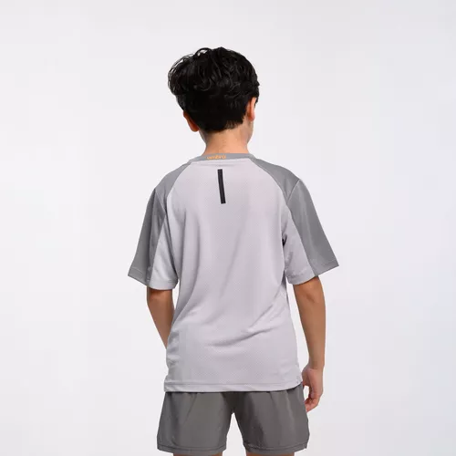 Remera Over Umbro Hombre - 052 — Timeout