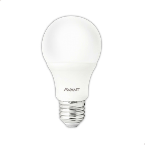 Kit 10 Lâmpada Led 15w E27 6500k Branco Frio Casa E Comercio Luz Branco-frio 127/220v