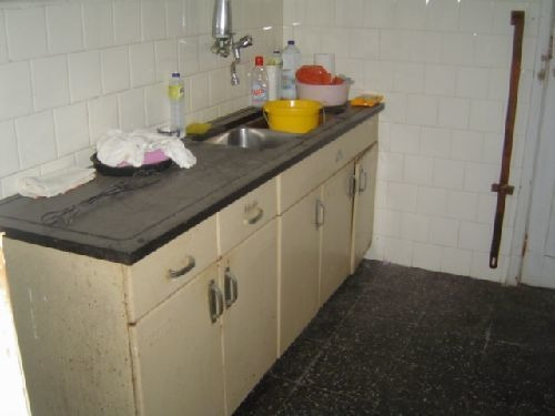 Imagem 11 de 12 de Casa - Petropolis - Ref: 172670 - V-cs31002177