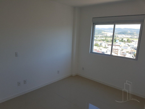 Imagem 10 de 15 de Apartamento - Centro - Ref: 3693 - V-3693