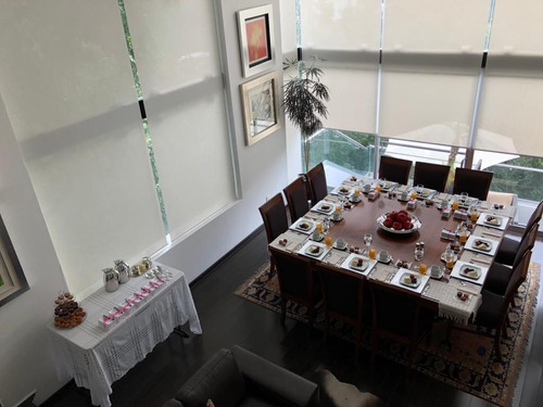 Imagen 2 de 15 de Casa En Venta En Condado De Sayavedra