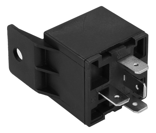 Kit De Sistema De Bloqueo Del Sistema De Entrada Sin Llave P