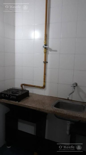 Imagen 8 de 22 de Venta En Block 4 Deptos, Casa, 2 Locales. En Berazategui, Excelente Ubicación.