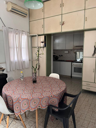 Casa En Venta En Pergamino Zona Centrica