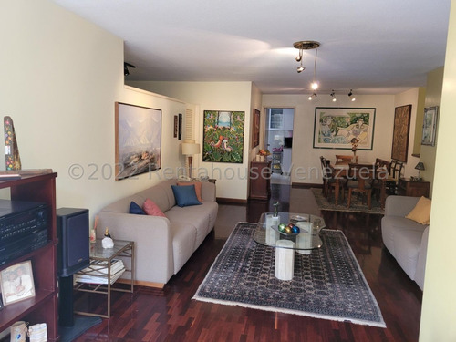Imagen 11 de 15 de Cod 22-27029 Apartamento En Alquiler Los Naranjos Del Cafetal, Yelixa Arcia 04140137177