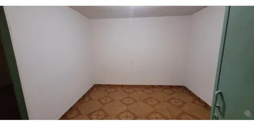 Se Vende Casa En Fontibón