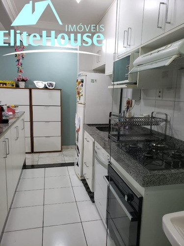 Imagem 18 de 30 de Apartamento - Ap02886 - 70830852