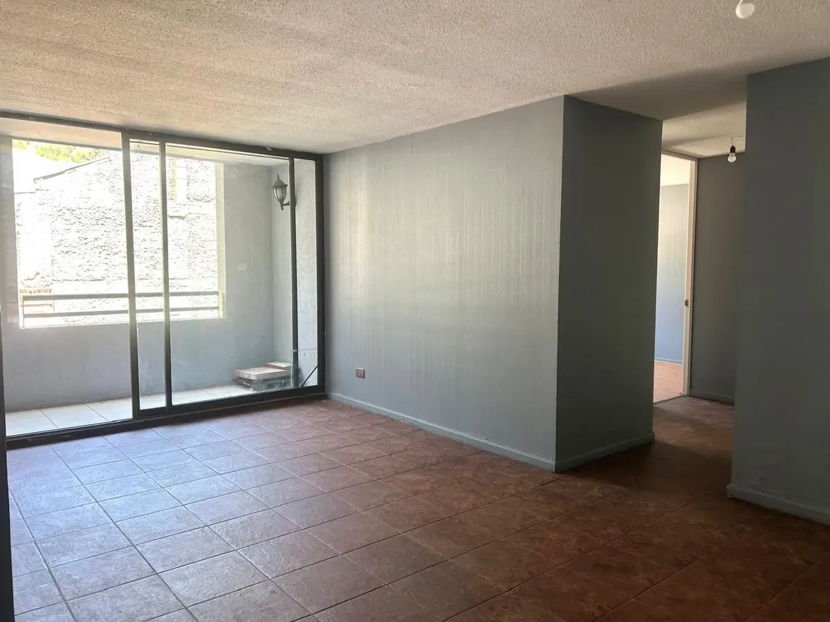 Imagen 4 de 26 de Dpto Ideal Para Inversión /san Cristóbal /av. Perú