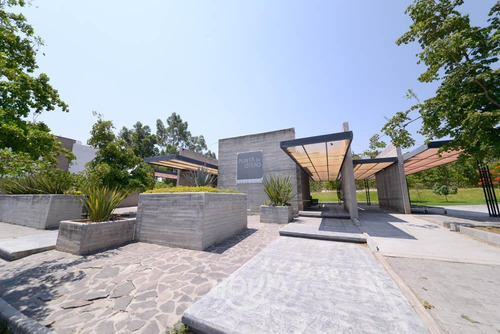 Imagen 25 de 27 de Casa En Mariano Otero, Zapopan Con 3 Recámaras, 99 M², Id: 74902