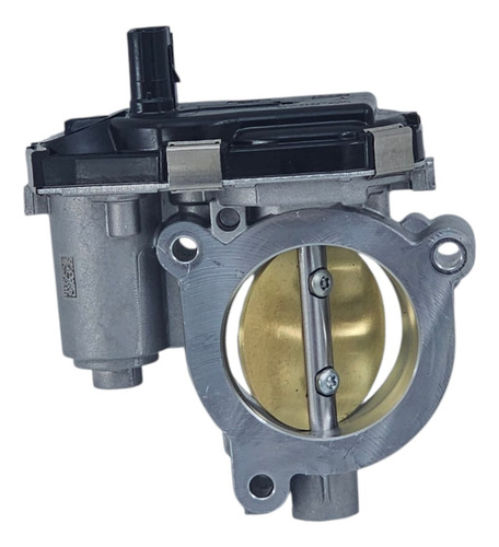 12726036 Cuerpo Aceleracion Cadillac 2.0l Turbo 2021- 2025