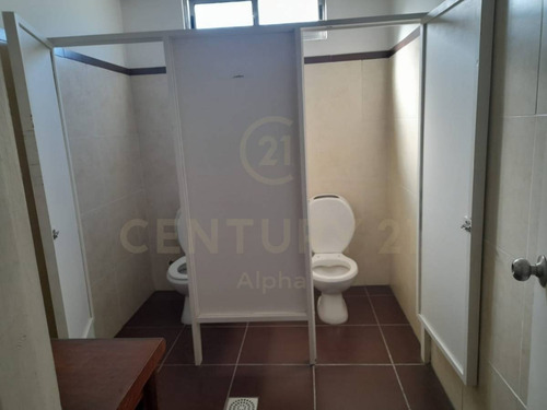 Imagen 10 de 10 de Edificio En Ciudad Vieja 5 Pisos(ex Tarejeta Visa)