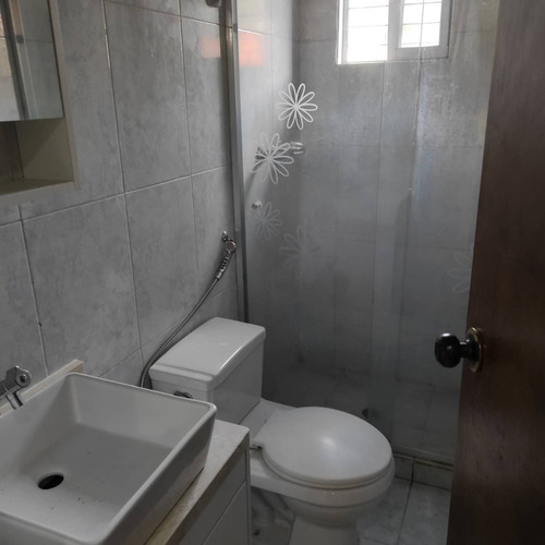 Imagen 13 de 14 de Aparto Quinta En Venta En Manantial, Res. Villa Cristal. Cód.: 453119. 0414-4841043