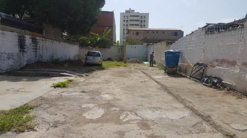 Imagen 10 de 10 de Terreno En Alquiler En Porlamar
