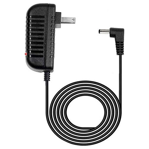 Adaptador De Ca Para 808 Hex Tl Sp901 Altavoz Bluetooth Port