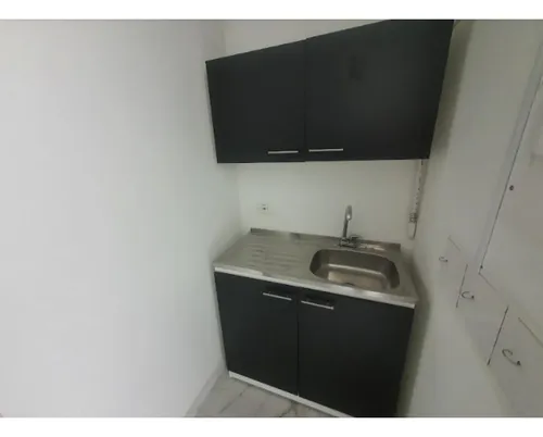 Oficina Para La Venta En Envigado - Las Vegas