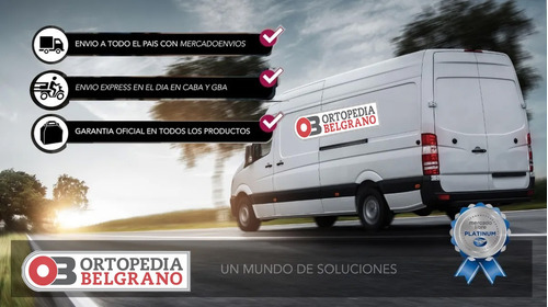Elevador Inodoro Plastico Con Fijacion Y Tapa