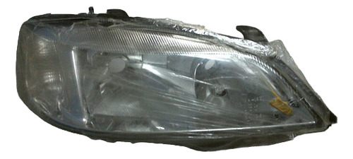 Faro Derecho Chevrolet Astra Alemán 2002-2004