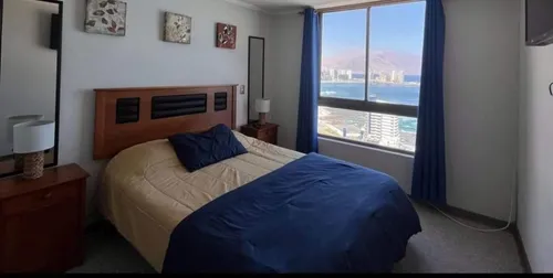 Venta Depto Dos Dormitorios Vista Azul