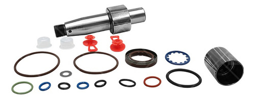 Kit Lucas Reparación Bomba Vw Amarok/jetta 0445010507