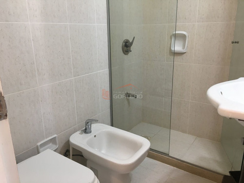 Imagen 22 de 30 de Apartamento Venta Y Venta En Península - Punta Del Este *2 Dormitorios