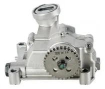 Comprar Bomba Aceite Kia Forte Lx 2.0 2012  Motor Cadenas