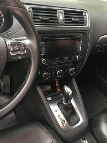Vento Sportline Dsg Excelente Estado 2° Dueño