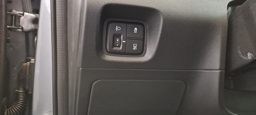 Hyundai Creta 1.6 At Safety