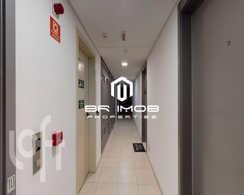 Imagem 10 de 30 de Apartamento - Ap11490 - 69998234