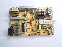 Comprar Placa Fonte Tv Aoc D32w931 # 715g3261-p02-000-003s