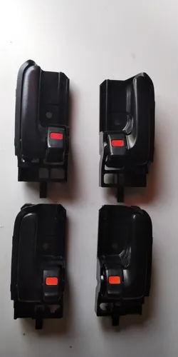 comprar Manillas Internas Toyota Corolla Fortuner Hilux Kavac Tacoma