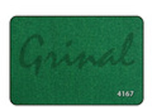 Imagen 10 de 10 de Gabardina - Ropa Trabajo - 6 Oz - Por Metro - Mezcla Directa