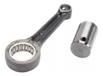 Comprar Kit Biela Completa Zanella Rx Cerro Skua S2 Hunter Cerro 150