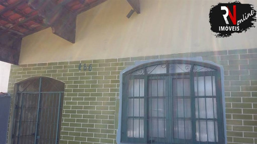 Imagem 10 de 13 de Localizado A 350 Metros Da Praia No Bairro Maracanã - R$ 276 Mil Á Vista - Rno1802