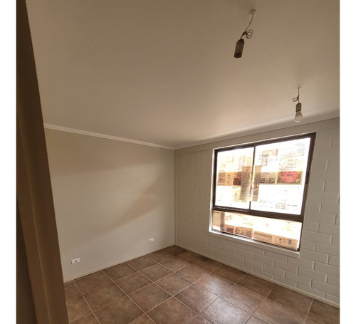 Venta Casa Condominio Cerrado, Quilicura