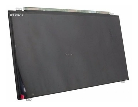 Pantalla 15.6 30p Slim Fhd Acer Aspire E5-553 Garantizad 157