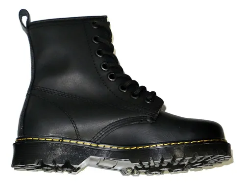 Dr martens cheap queretaro
