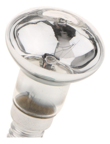 Reflector De Lámpara