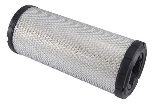 Cartucho De Filtro De Aire A1excavator Para Excavadora Kubot