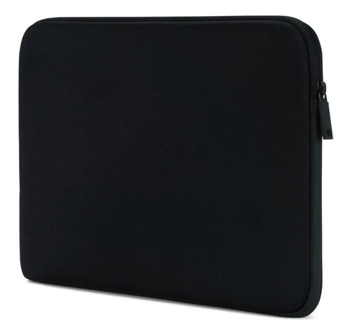 Funda Con Cierre Para Macbook Pro Air Con Bolsillo 