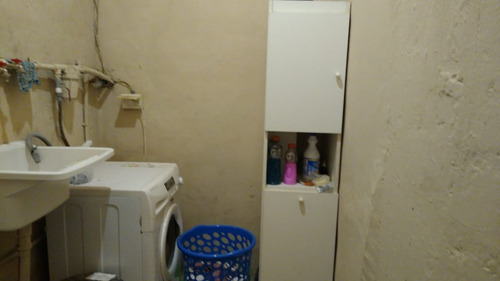 Imagen 20 de 22 de Casa Quinta En Alquiler De Verano En Ingeniero Maschwitz