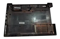 Comprar Base Inferior Completa Palmrest Positivo Bgh C500 C550 