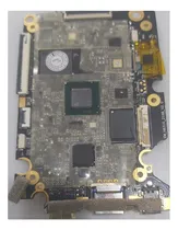 Comprar Placa Mãe Do Notebook Multilaser Legacy Pc101, Com Defeito